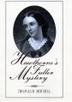 Cover art for HAWTHORNE'S FULLER MYSTERY