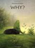 Cover art for WHY?