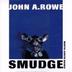 Cover art for SMUDGE
