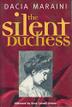Cover art for THE SILENT DUCHESS