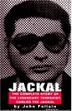 Cover art for JACKAL