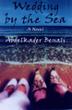 Cover art for WEDDING BY THE SEA