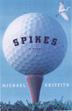 Cover art for SPIKES