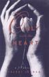 Cover art for ONLY WITH THE HEART