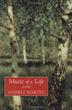 Cover art for MUSIC OF A LIFE