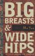 Cover art for BIG BREASTS AND WIDE HIPS