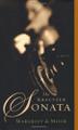 Cover art for THE KREUTZER SONATA