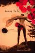 Cover art for YOUNG TURK