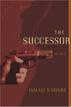 Cover art for THE SUCCESSOR