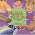 Cover art for WHO NEEDS THAT NOSE?