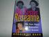 Cover art for MY SISTER ROSEANNE