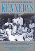Cover art for KENNEDYS