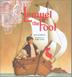 Cover art for LEMUEL THE FOOL