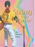 Cover art for SLIDING INTO HOME