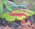 Cover art for ABOUT AMPHIBIANS