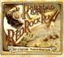 Cover art for RAILROAD JOHN AND THE RED ROCK RUN