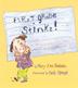 Cover art for FIRST GRADE STINKS!