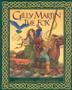 Cover art for GILLY MARTIN THE FOX