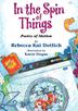 Cover art for IN THE SPIN OF THINGS