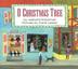 Cover art for O CHRISTMAS TREE