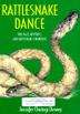 Cover art for RATTLESNAKE DANCE
