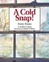 Cover art for A COLD SNAP!