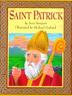 Cover art for SAINT PATRICK