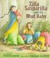 Cover art for ZILLA SASPARILLA AND THE MUD BABY