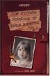 Cover art for THE PRIVATE NOTEBOOK OF KATIE ROBERTS, AGE 11