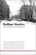 Cover art for ITALIAN STORIES