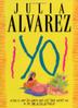 Cover art for YO!