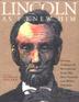 Cover art for LINCOLN AS I KNEW HIM
