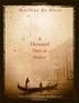 Cover art for A THOUSAND DAYS IN VENICE