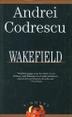 Cover art for WAKEFIELD