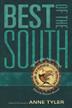 Cover art for BEST OF THE SOUTH, VOLUME II