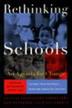 Cover art for RETHINKING SCHOOLS