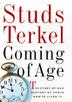 Cover art for COMING OF AGE