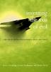 Cover art for INVENTING THE AXIS OF EVIL