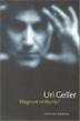 Cover art for URI GELLER