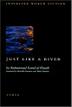 Cover art for JUST LIKE A RIVER