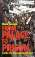 Cover art for FROM PALACE TO PRISON