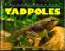 Cover art for TADPOLES
