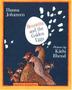 Cover art for HENRIETTA AND THE GOLDEN EGGS