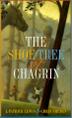Cover art for THE SHOE TREE OF CHAGRIN