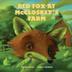 Cover art for RED FOX AT MCCLOSKEY’S FARM
