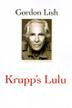 Cover art for KRUPP’S LULU