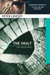 Cover art for THE VAULT