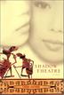 Cover art for SHADOW THEATRE