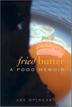 Cover art for FRIED BUTTER
