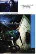 Cover art for KITTYHAWK DOWN
